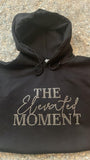 The Elevated Moment Women's Sweat shirt