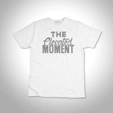 The Elevated Moment Men's T-Shirt